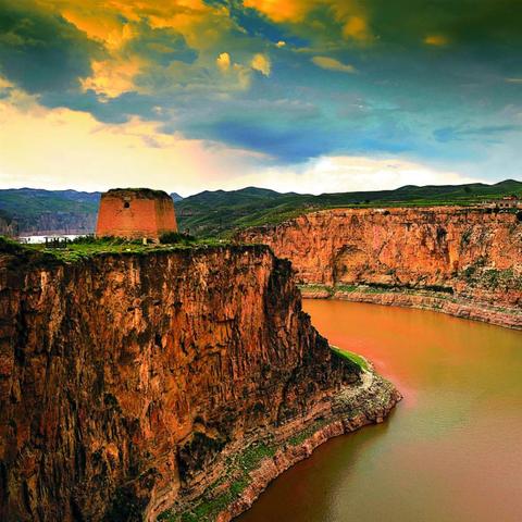 高效利用地下城堡3多余魂魄，解锁最强升级秘籍