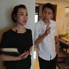 地下城堡3牛夫人攻略：高效通关秘籍，轻松征服副本