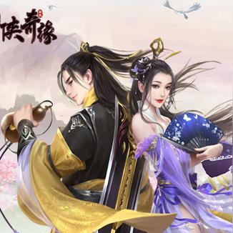 剑侠世界3坐骑挑选攻略：全面推荐，驾驭新境界