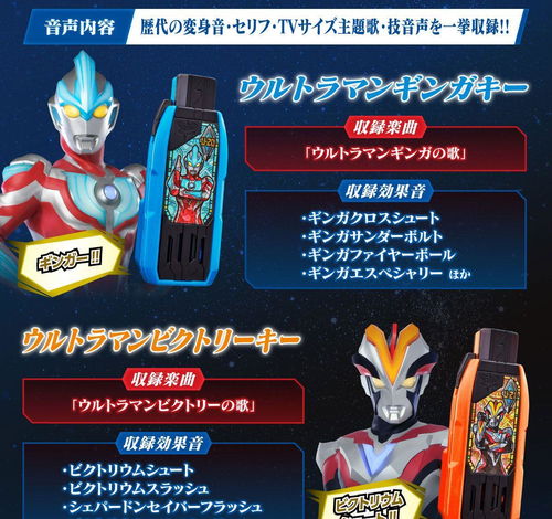 莱莎工坊3兑换码大揭秘：终结炼金术士DX秘钥揭晓