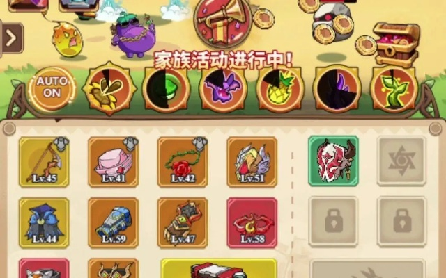 幻兽大农场时光兑换码攻略，揭秘大全分享新技巧