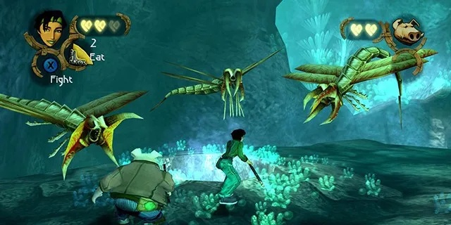 珍珠海冒险深度评测：揭秘游戏魅力与不足