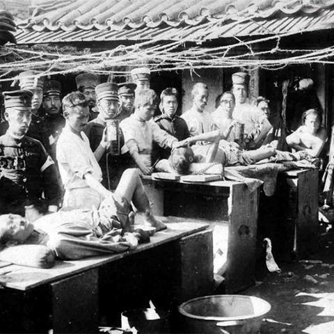 绝对演绎危机公关策略全解析，揭秘高效应对之道