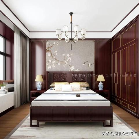 绝对演绎灵感答案揭秘：高效学习新攻略