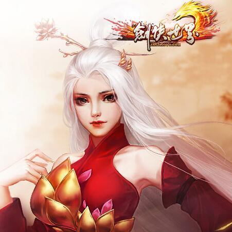 剑侠世界3天王连招攻略：高效连击技巧深度解析