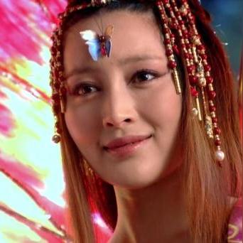 光遇鲤鱼头饰价格大揭秘，热门饰品价值解析