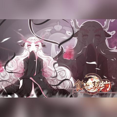 幻塔晶石矿高效采集攻略：快速路线解析新技巧