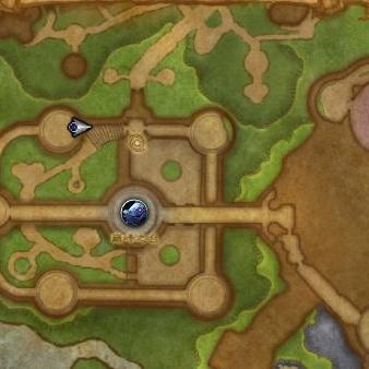 幻塔虚空裂隙攻略：高效通关秘籍，轻松掌握副本技巧