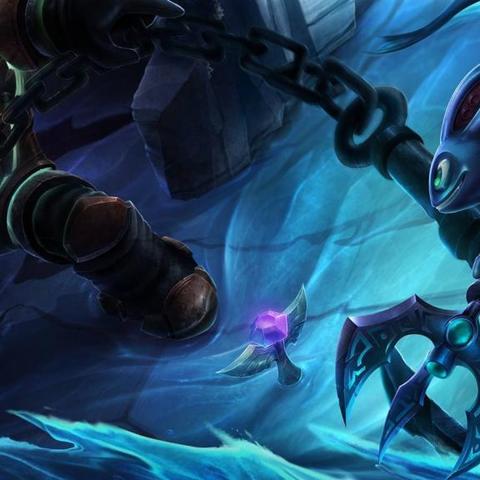 幻塔虚空裂缝攻略：高效打法与副本技巧解析