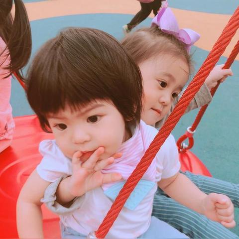 最新全民泡泡超人兑换码+礼包码，超值福利速来领取！