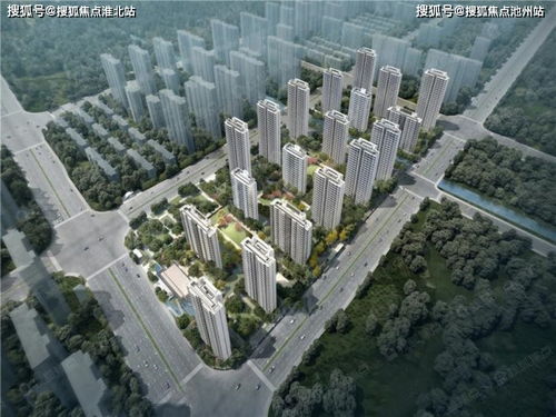 异化之地2021兑换码大揭秘，神秘价值码速领！