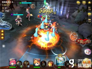 幻塔奶妈攻略：高效搭配技巧，打造最强辅助阵容