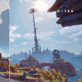 幻塔载具高效攻略：掌握全新操作技巧