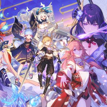 幻塔摩托车获取攻略：揭秘高效载具获取秘籍