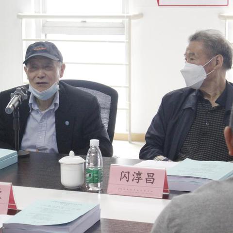 幻塔实验室通关秘籍：高效攻略解锁新境界