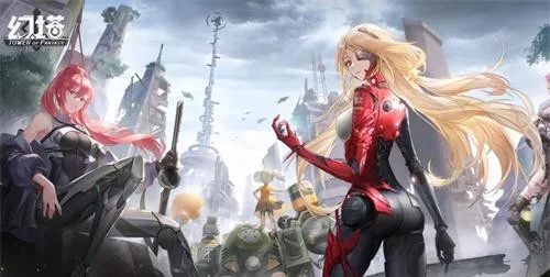 幻塔深渊45层通关攻略：深度解析高效打法技巧揭秘