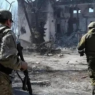 幻塔零度指针意志搭配攻略：深度解析新策略，提升战斗效率