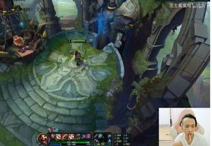 幻塔文森特NPC藏身之谜，探秘游戏新地标