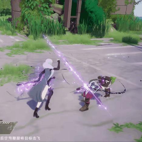 幻塔纸糖任务攻略：高效完成秘籍大揭秘