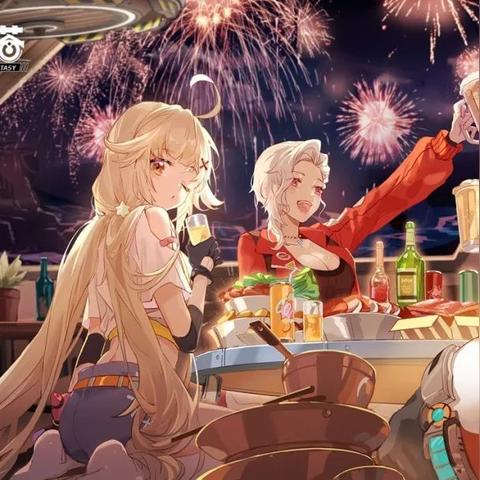 幻塔宝箱芯片攻略：高效获取新技巧解析