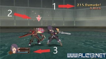 幻塔密码破解攻略，揭秘常规解谜技巧汇总新篇章