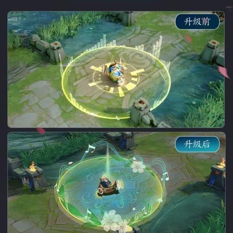 幻塔金色芯片3型攻略：高效获取新技巧解析