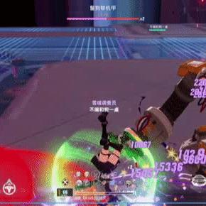 幻塔鬣狗帮海上基地攻略：高效副本玩法解析秘籍