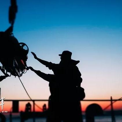 燃油花破坏攻略：高效战法解析，轻松通关秘籍大公开