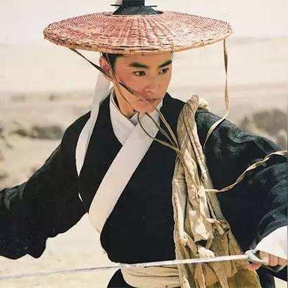 武林闲侠龙门荒漠攻略：高效通关技巧深度解析