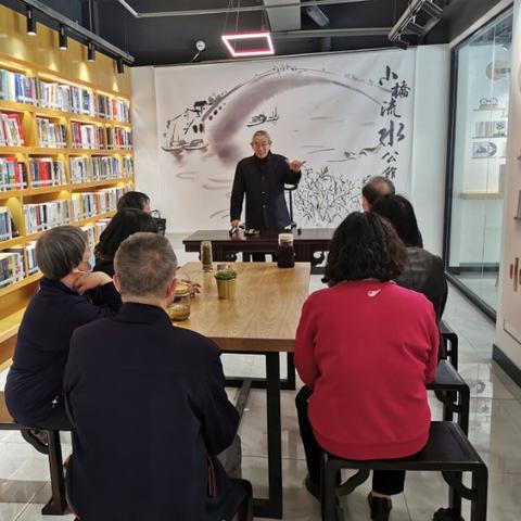 武林闲侠满月兑换攻略：独家秘籍推荐一览