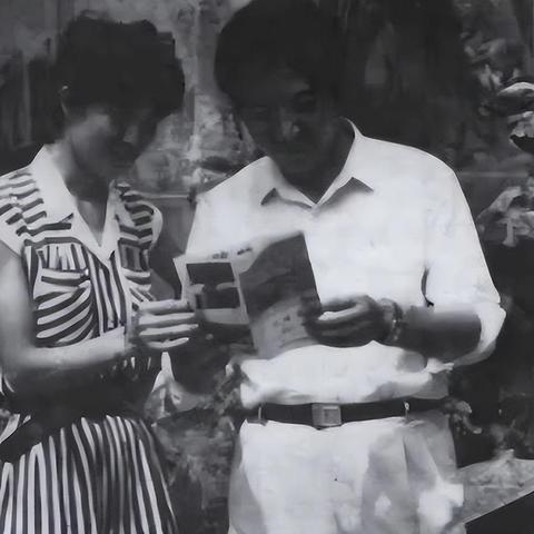 幻塔神秘信件攻略揭秘：解锁委托新境界