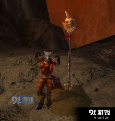 枭首者英雄获取攻略：揭秘高效获取新途径