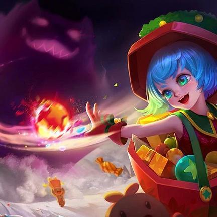 手游转生史莱姆攻略：深度解析前期开荒高效玩法技巧