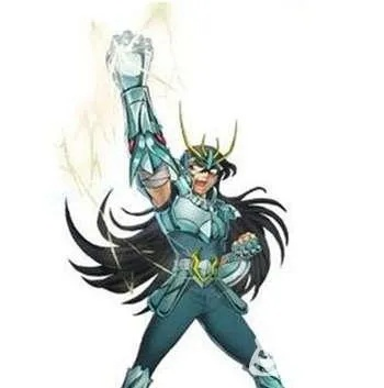 紫龙传说技能深度剖析：揭秘圣斗士星矢重生实战精髓