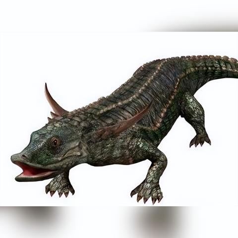 幻塔械鳄鱼BOSS攻略：高效战法解析，轻松通关秘籍大公开