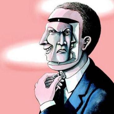 地下城堡3轻松攻略：一招制胜举手之劳技巧大揭秘