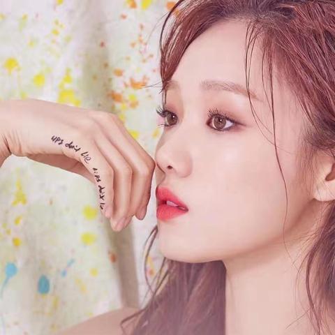 地下城堡3镜片能量高效获取攻略，素材搜集新技巧揭秘