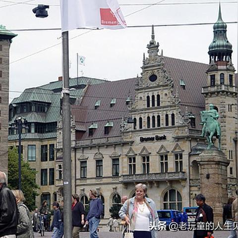 无罗兰攻略：46层悠久之树通关秘籍深度解析