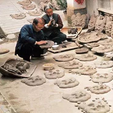 优化攻略：深度解析悠久之树满月阵容搭配技巧