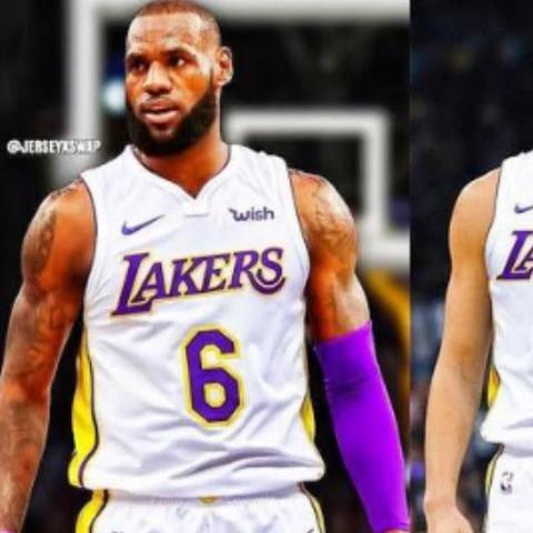 打造悠久之树最强阵容：终极搭配攻略解析