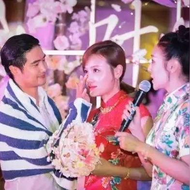 小森灵找茬高分秘籍：轻松通关攻略大揭秘