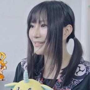 终焉誓约三尺圣境攻略：深度解析副本玩法技巧分享