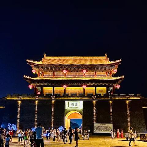 悠久之树容值解析：高效公式攻略全揭秘