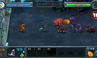 梦幻模拟战月之执政官转职攻略：解锁全新战斗潜力，打造月之霸主