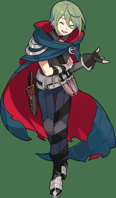 紫苑角色技能深度解析：揭秘弹射物语最强输出力