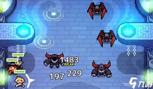 桃乐西亚角色技能强度深度解析，揭秘全新价值评估标准