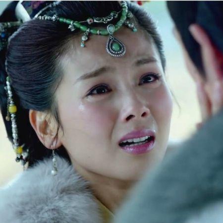 狼烟四射，登顶《御天下》，成就无上王者传奇