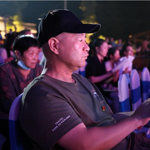 新手必看！悠久之树开局攻略，轻松掌握游戏新境界