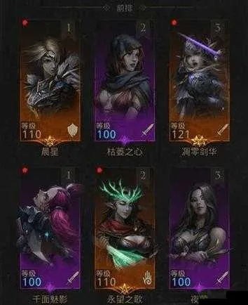 地下城堡3圣者之子约旦BOSS攻略：高效战法解析，轻松通关秘籍