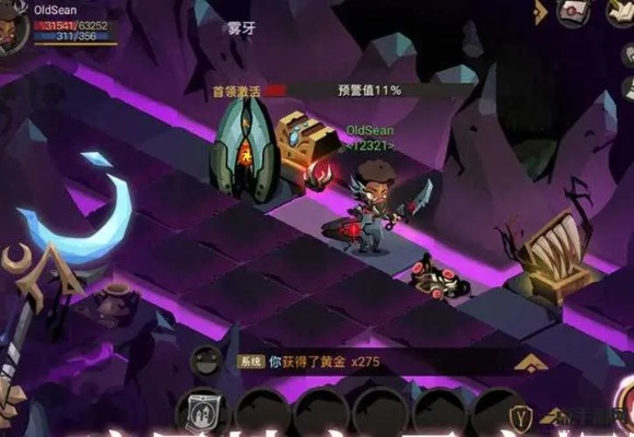 轻松解锁钻石宝藏：揭秘《贪婪洞窟2》高效获取攻略